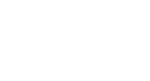 fonus esitmə mərkəzinin loqosu